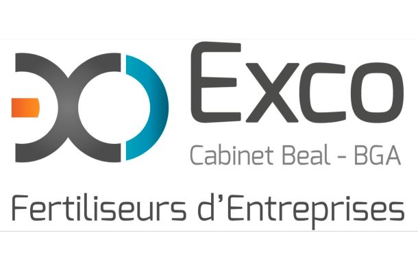 Exco Loire