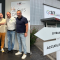 Partenaire 2itsolutions 0523c3fa