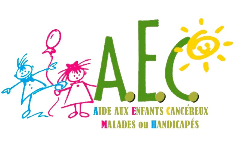 Association AEC