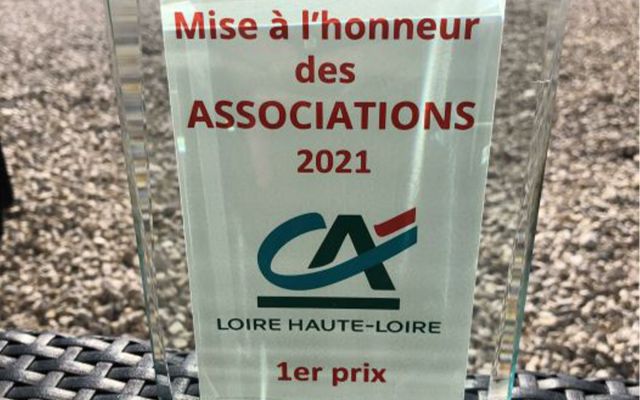 img intro trophee 05e7fb89
