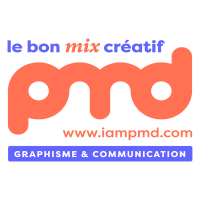 Nos partenaires 119 pmd