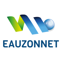 Nos partenaires 73 Eauzonnet