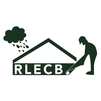 Nos partenaires 51 RLECB