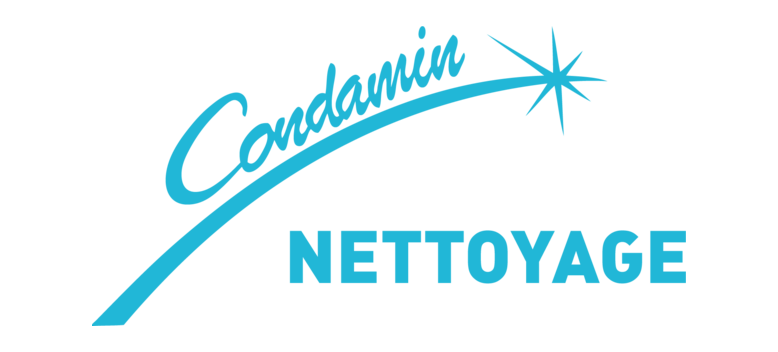 Condamin Services