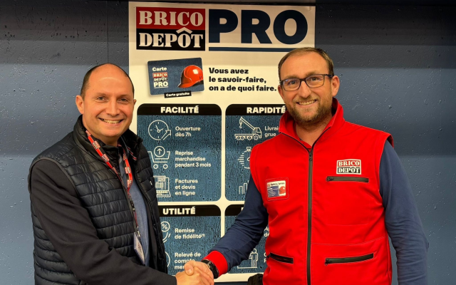 wp-content/uploads/2025/10/img-nouveau-partenaire-brico-depot.png