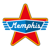 Restaurant Memphis