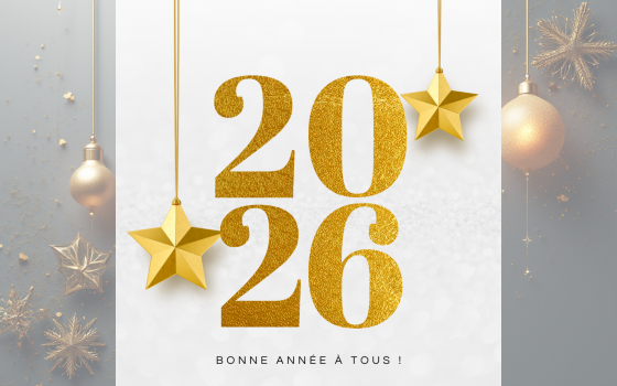 bonne annee 2026 088b49a7