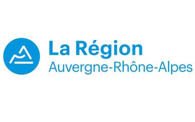 img partenaire region rhones alpes 2 08881383