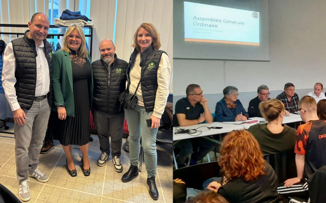 img assemblee generale de la section eautisme 09d5172e