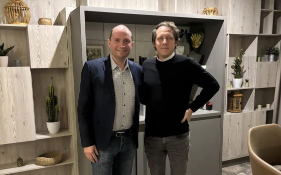 img partenaire novotel 09b5634f