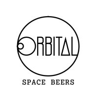 Nos partenaires 98 Orbital