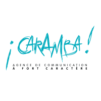 Nos partenaires 123 Caramba