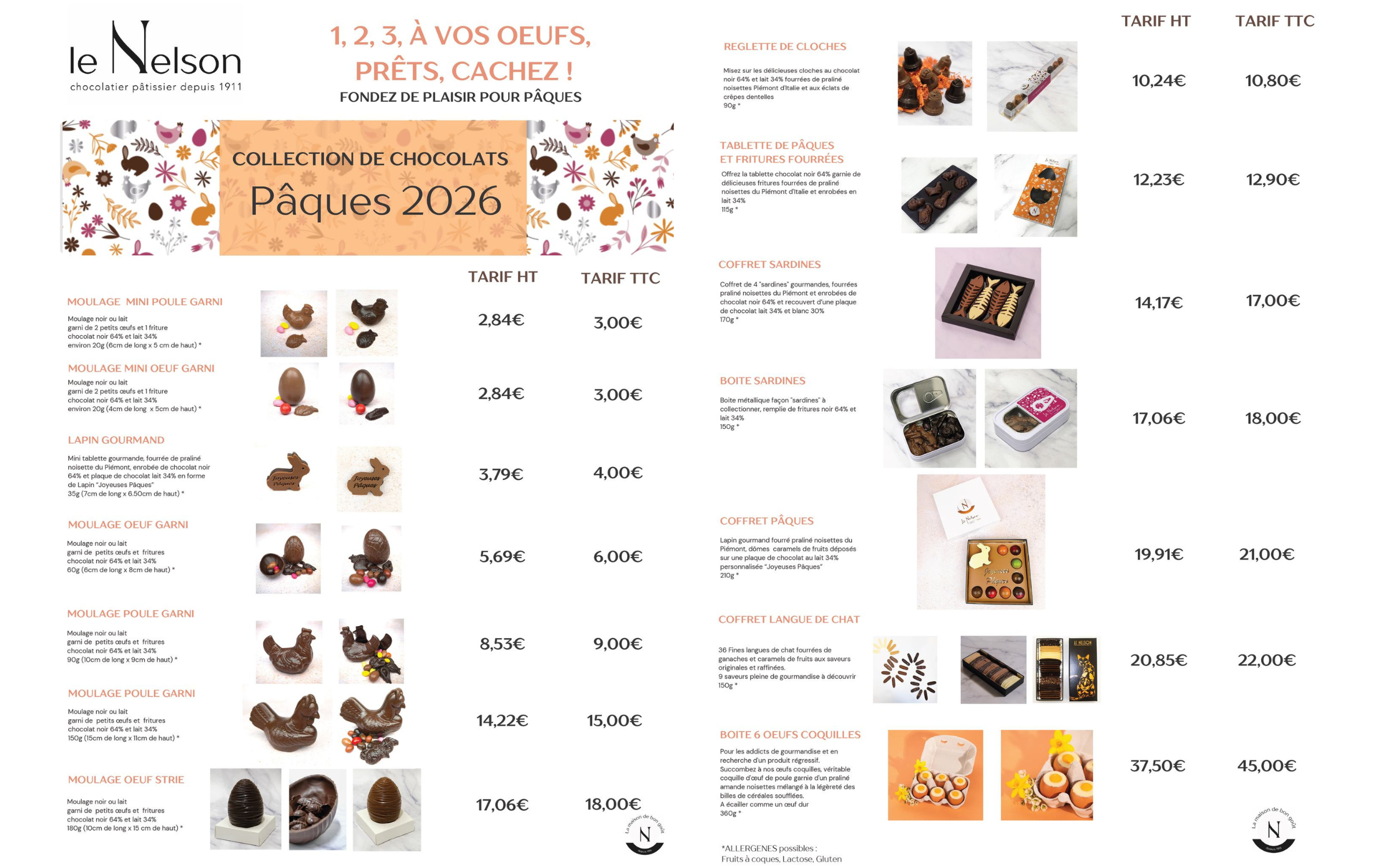 operation chocolat de paques 0a45e46d