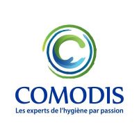 Nos partenaires 34 2 COMODIS 0b64f93a