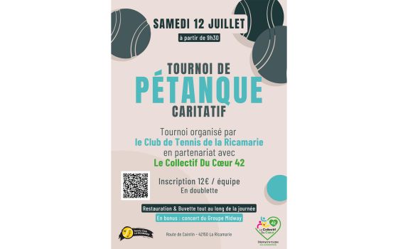 img tournoie de petanque 2eme edition 0b6af633