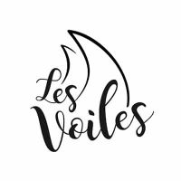 Nos partenaires 33 4 Les Voiles 0c0c3d88