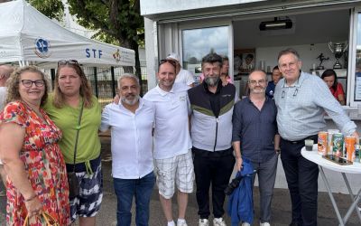 img super coupe solidarite 0c16b63f