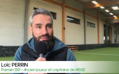 Portrait de Loic PERRIN 0da9311c