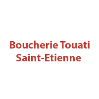  Boucherie Touati Saint-Etienne