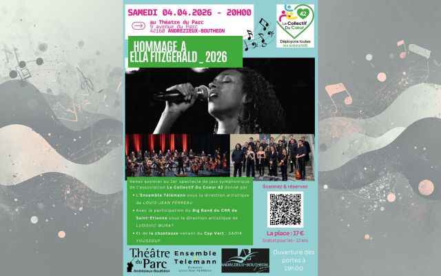 concert caritatif musical 0e183a81