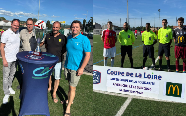 2eme edition de la coupe de la solidarite 114ff1e7