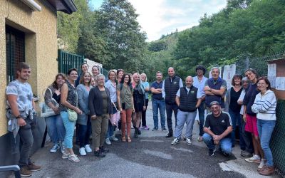 img remise cheque ada 1113307a