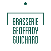 Nos partenaires 27 BRASSERIE GEOFRROY GUICHARD