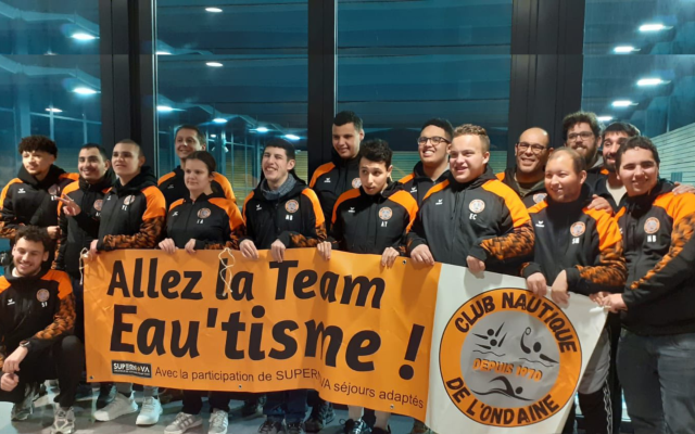 team eautisme 15c3b494