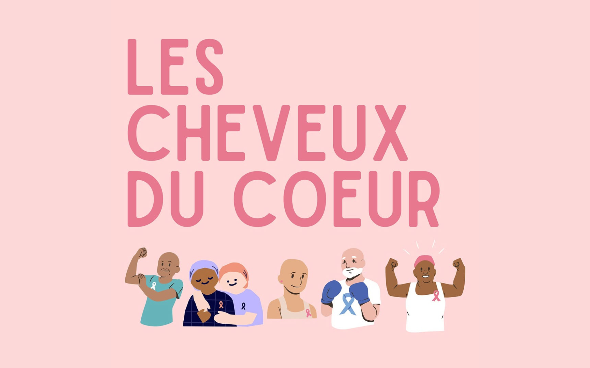 Cheveux du coeur 16b16ea9