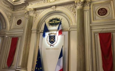 img hotel de ville 17cb55e4