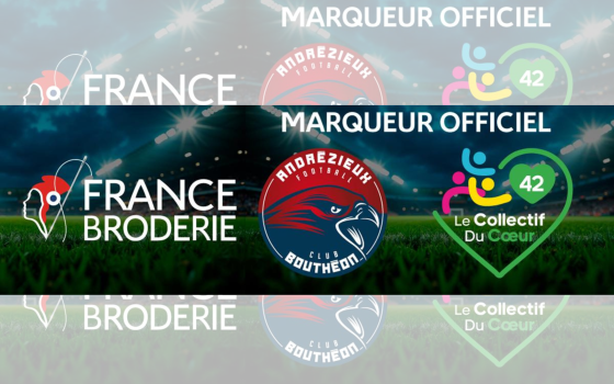 partenaire premium france broderie 17f82766