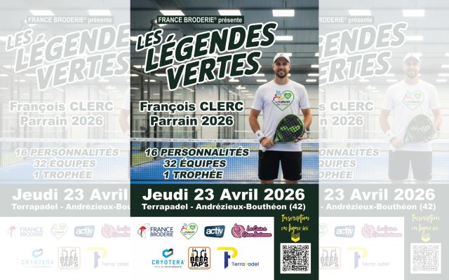 tournoi de padel 1734d9f0