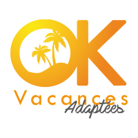 OK Vacances adaptees