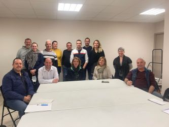 Re%CC%81union La Ronde des Pitous 2 1a51a0b8