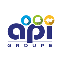 Nos partenaires 86 api GROUPE