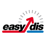 Nos partenaires 39 Easydis
