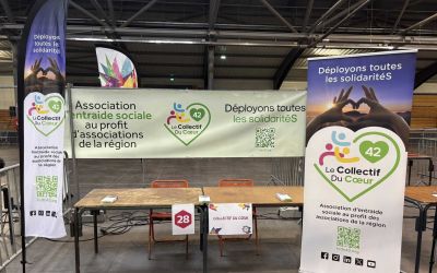 img forum assos 1bbecabd