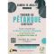 img tournoie de petanque 2eme edition 1b99b747