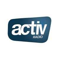 Nos partenaires 61 3 activ 1cd1605a