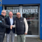 grand partenaire ford e d a 1ccdd8cc