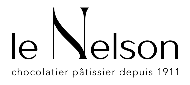 le_nelson_slide