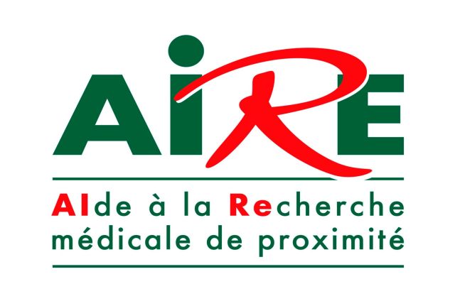 Association Aire