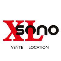 Nos partenaires 26 XL SONO