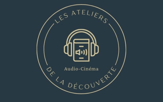 atelier de la decouverte 1f408cdb