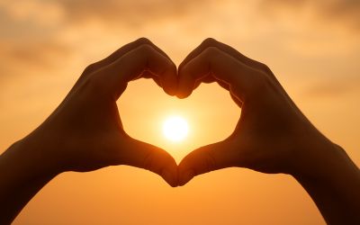 img nouvelle adhesion 2026 1fde47ff