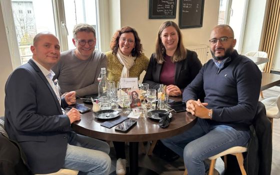 partenaire 2026 profucion saint etienne 1fb45566