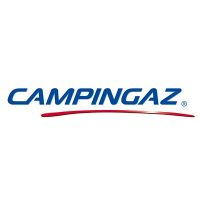 Nos partenaires 35 Campingaz