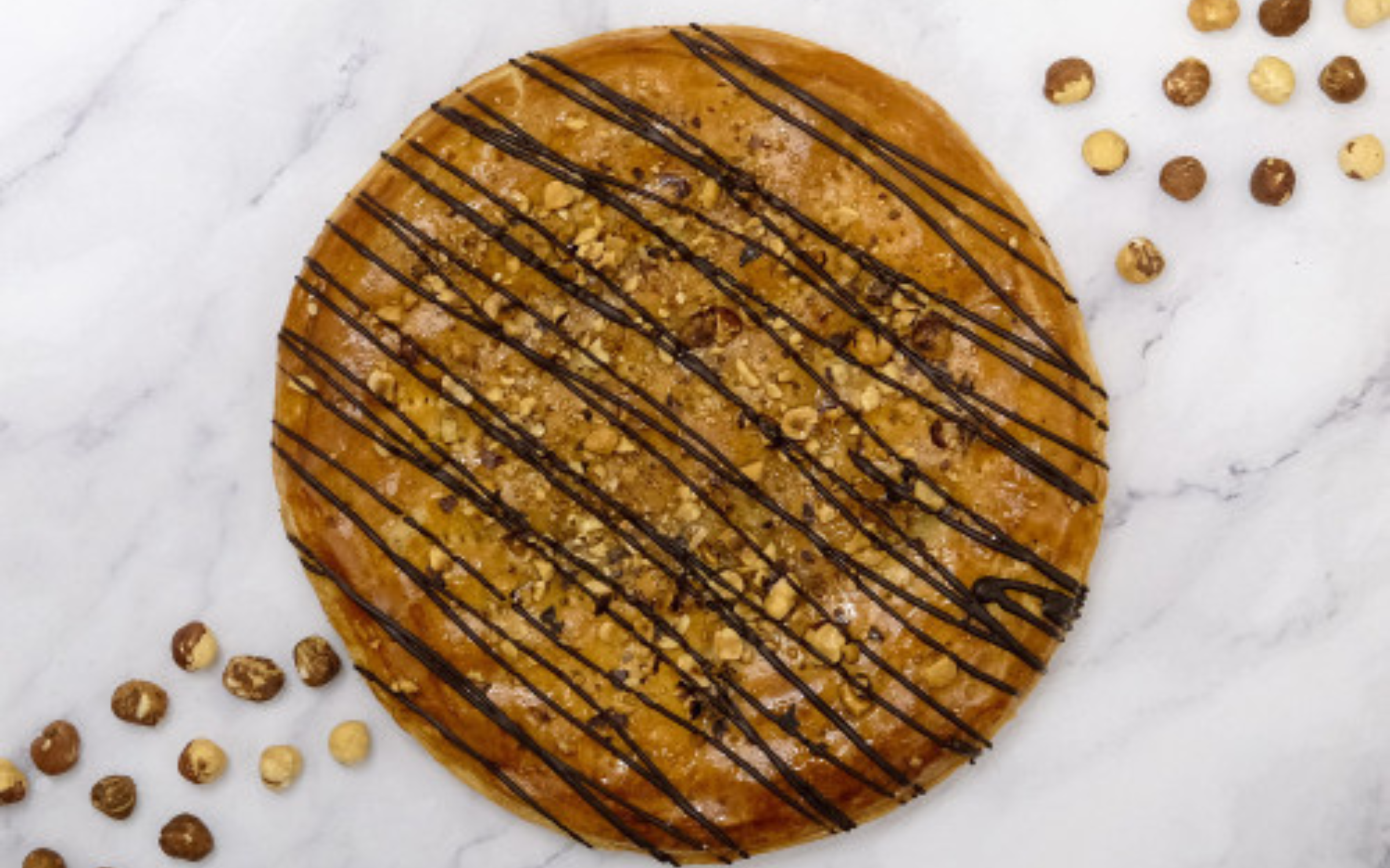 epiphanie solidaire 2026 20225b37