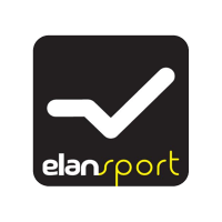 Nos partenaires 74 Elan Sport