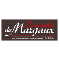 Nos partenaires 79 Le moulin de Margaux